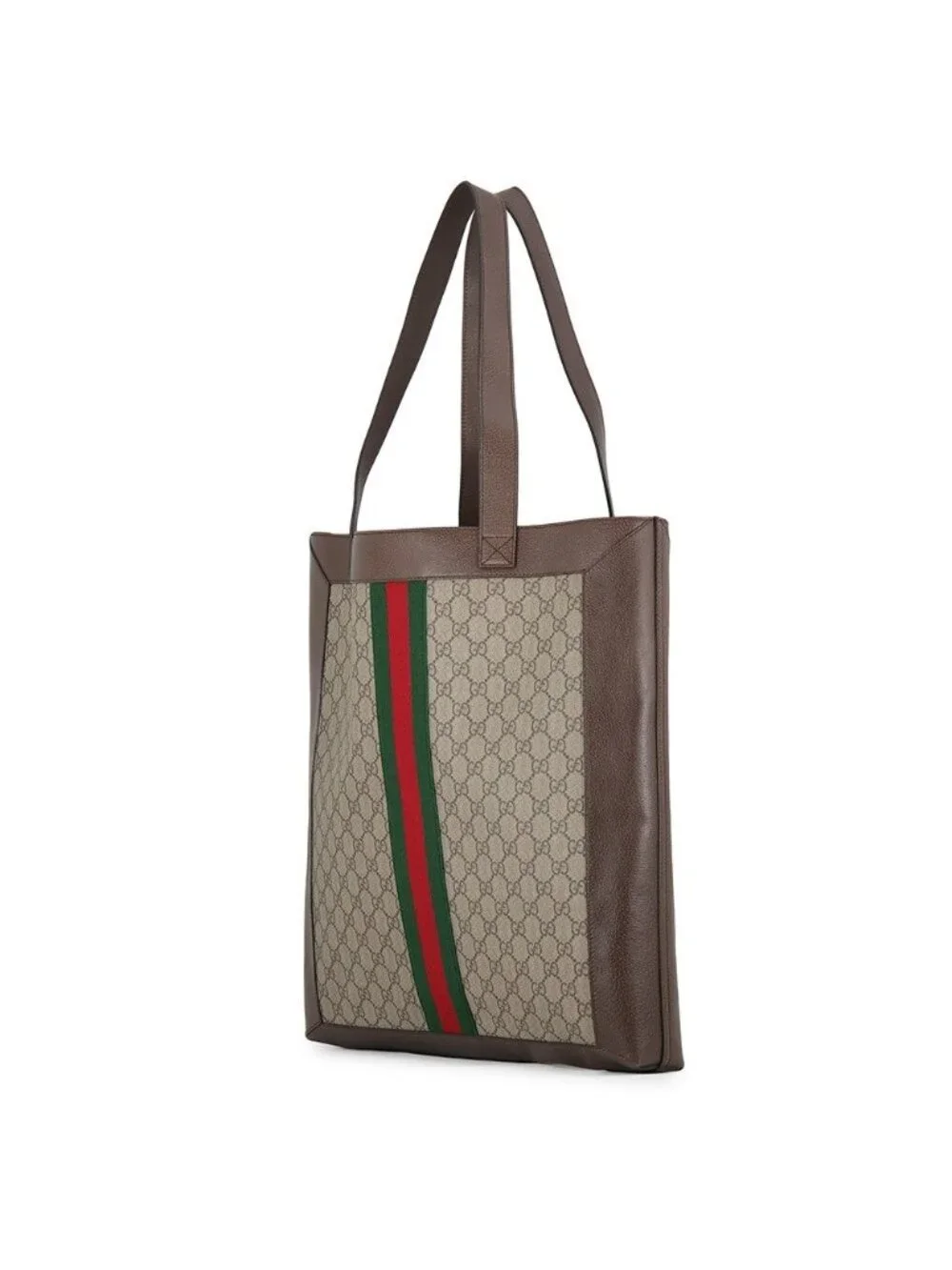 Gucci tote bag